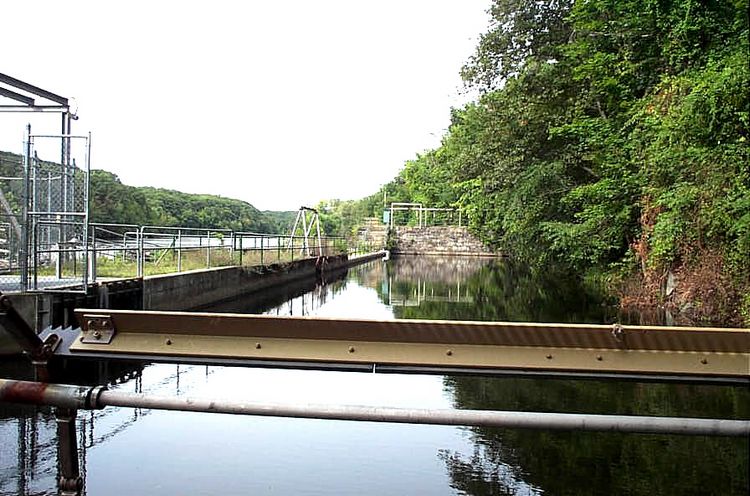 gal/Agawam Canal and the Southworth Company/DCP_3202.jpg